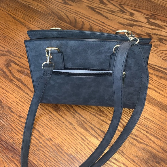 Nicole Miller Handbag - Picture 2 of 3